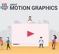 Image result for Simple Motion Graphics