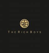 Image result for Rich Kids Logo