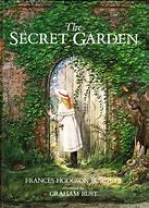 Image result for Secret Garden Coloring Book