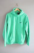 Image result for Goonette Edge Hoodie