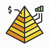 Image result for Data Analysis Bar Graph