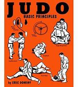 Image result for Drawings of Judo Throws