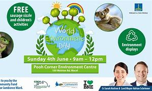 Image result for environment day 2023