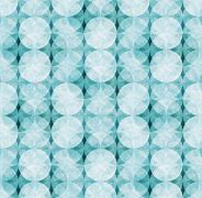 Image result for Teal Textured Background