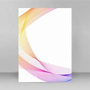 Image result for Layout Background Abstract Design A4