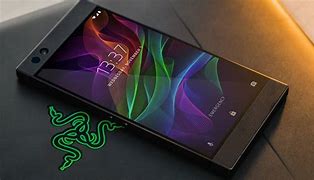 Image result for Razer Phone +1