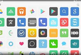 Image result for Android App Icon