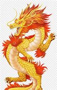 Image result for Chinese Dragon Art Realistic