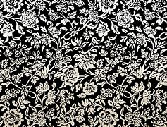 Image result for Black and White Wallpaper Clip Art