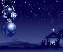 Image result for Nativity Sets From around the World