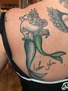 Image result for Dirt Hill Tattoo