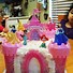 Image result for Walmart Bakery Birthday Cakes