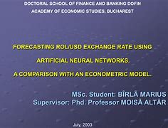 Image result for Neural Network Model Logo