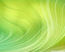 Image result for Cool Light Green Background