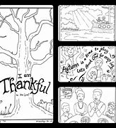 Image result for Apple Tree Coloring Page Irena Sandler