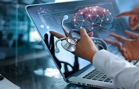 Image result for Ai Medical Devices