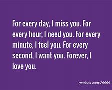 Image result for Love You Quotes Clip Art