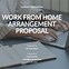 Image result for Written Proposal Template