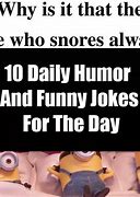 Image result for Best Humor Blog