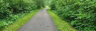 Image result for Aspen Trail Map