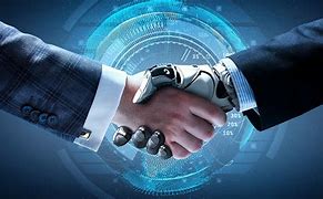 Image result for Conclusion of Article On Artificial Intelligence