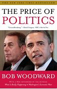 Image result for Politics Book Series