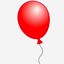 Image result for Winter Balloons Clip Art