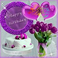 Image result for Happy Birthday to You Clip Art