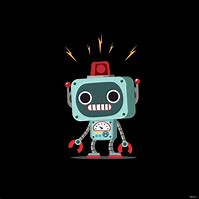 Image result for Zadak Robot Toy Spare Parts