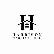 Image result for H House Logo