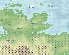 Image result for world map generator cities