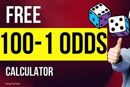 Image result for Powerball Payout Calculator