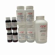 Image result for Tro Reagent Kit