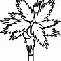 Image result for Tree Types Line Art