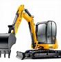 Image result for Excavation Clip Art