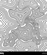 Image result for Line Loop Texture