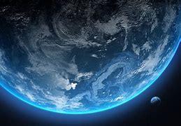 Image result for Earth