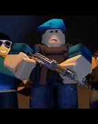 Image result for Roblox Arsenal Animation