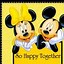 Image result for Minnie and Mickey Mouse Printable