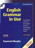 Image result for All of Grammar