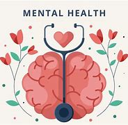 Image result for Mental Health Examples Pictures