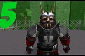 Image result for Zombie Apocalypse Rp Roblox