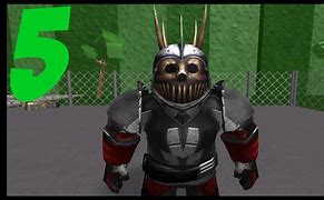 Image result for Roblox Zombie Apocalypse Outfit