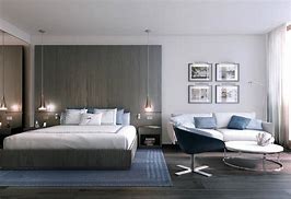 Image result for Hotel Room Wall