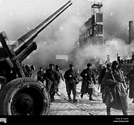 Image result for Danzig Crisis