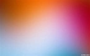 Image result for Gradient Graphic Design