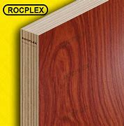 Image result for Redi-Edge Melamine Plywood