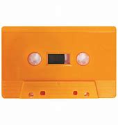 Image result for Book and Tape Cassette