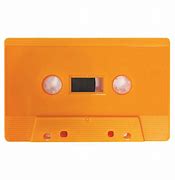 Image result for Beta Cassette