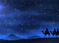 Image result for Willow Tree Nativity Backdrop